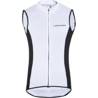 Northwave Ärmelloses Trikot Force Unisex Northwave Ärmelloses Trikot Force Unisex
