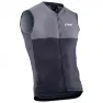 Northwave Ärmelloses Trikot Storm Air Unisex