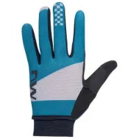 Northwave Air Handschuhe Northwave Air Handschuhe