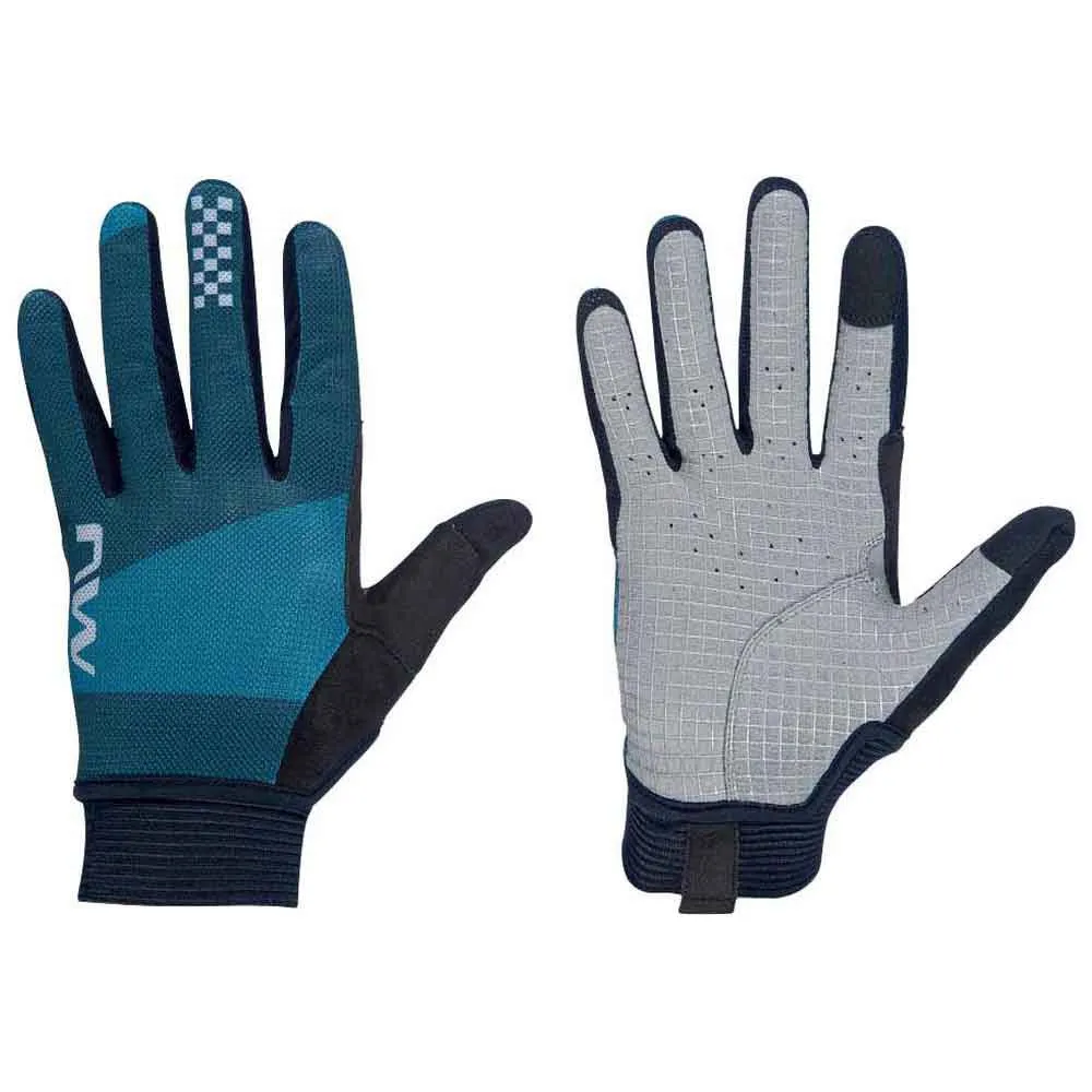Northwave Air Handschuhe