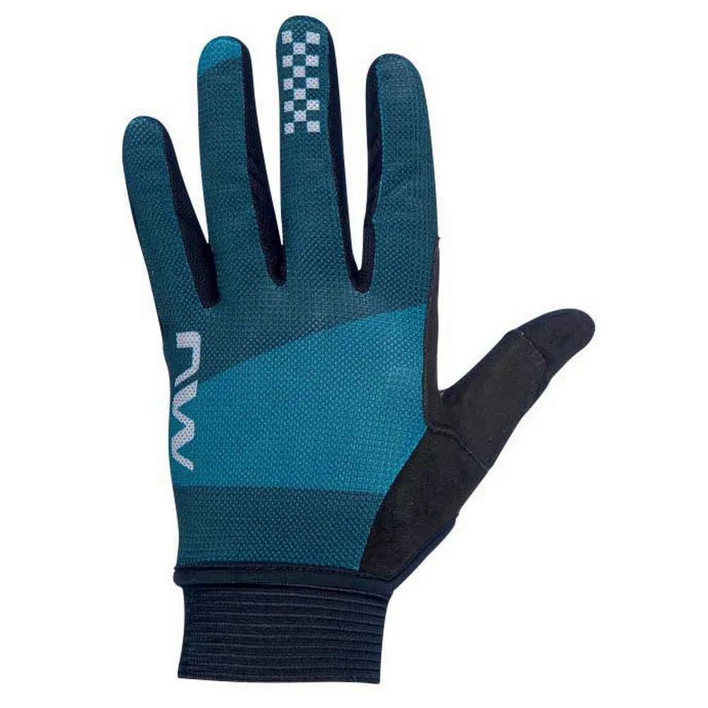 Northwave Air Handschuhe