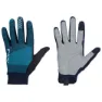 Northwave Air Handschuhe