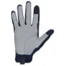 Northwave Air Handschuhe