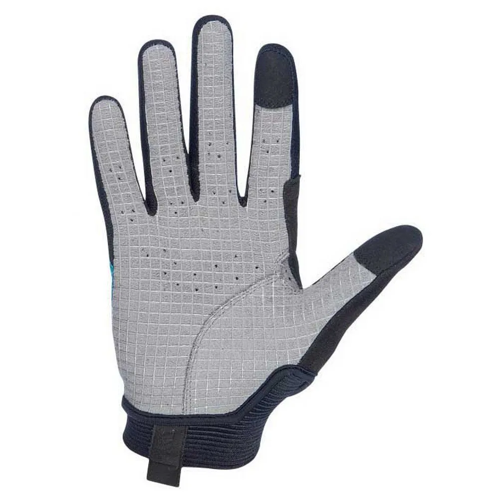 Northwave Air Handschuhe Northwave Air Handschuhe