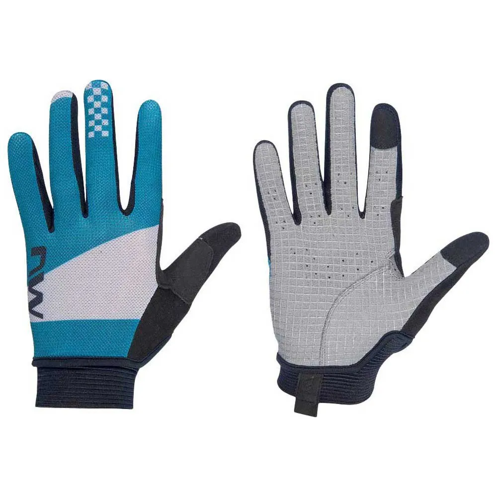 Northwave Air Handschuhe Northwave Air Handschuhe
