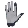 Northwave Air Handschuhe