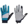 Northwave Air Handschuhe