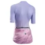 Northwave Air Kurzarm-radtrikot, Lilac, L