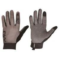 Northwave Air Lf Handschuhe Northwave Air Lf Handschuhe