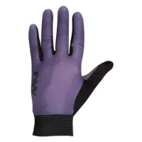 Northwave Air Lf Handschuhe