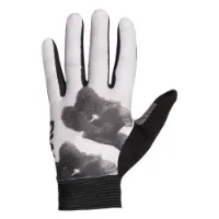 Northwave Air Lf Handschuhe Northwave Air Lf Handschuhe