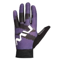Northwave Air Lf Handschuhe Northwave Air Lf Handschuhe