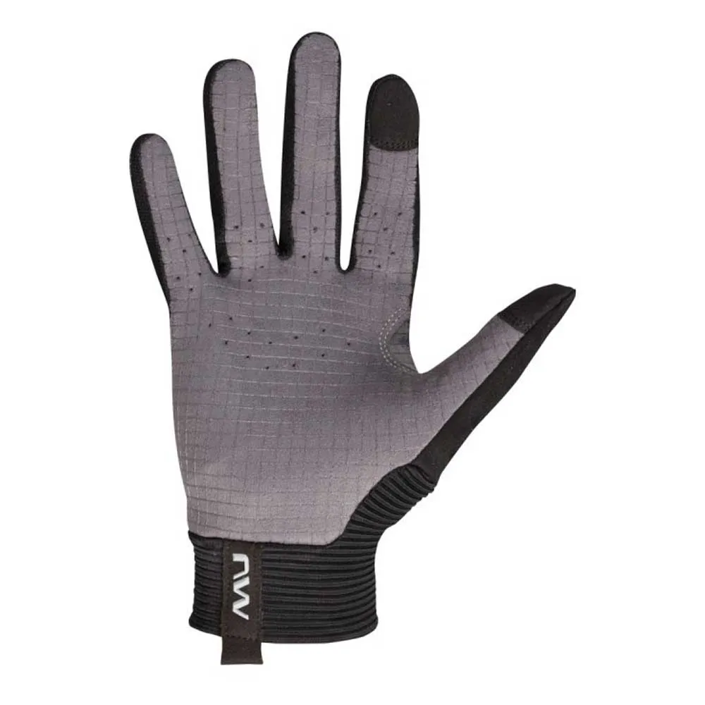 Northwave Air Lf Handschuhe