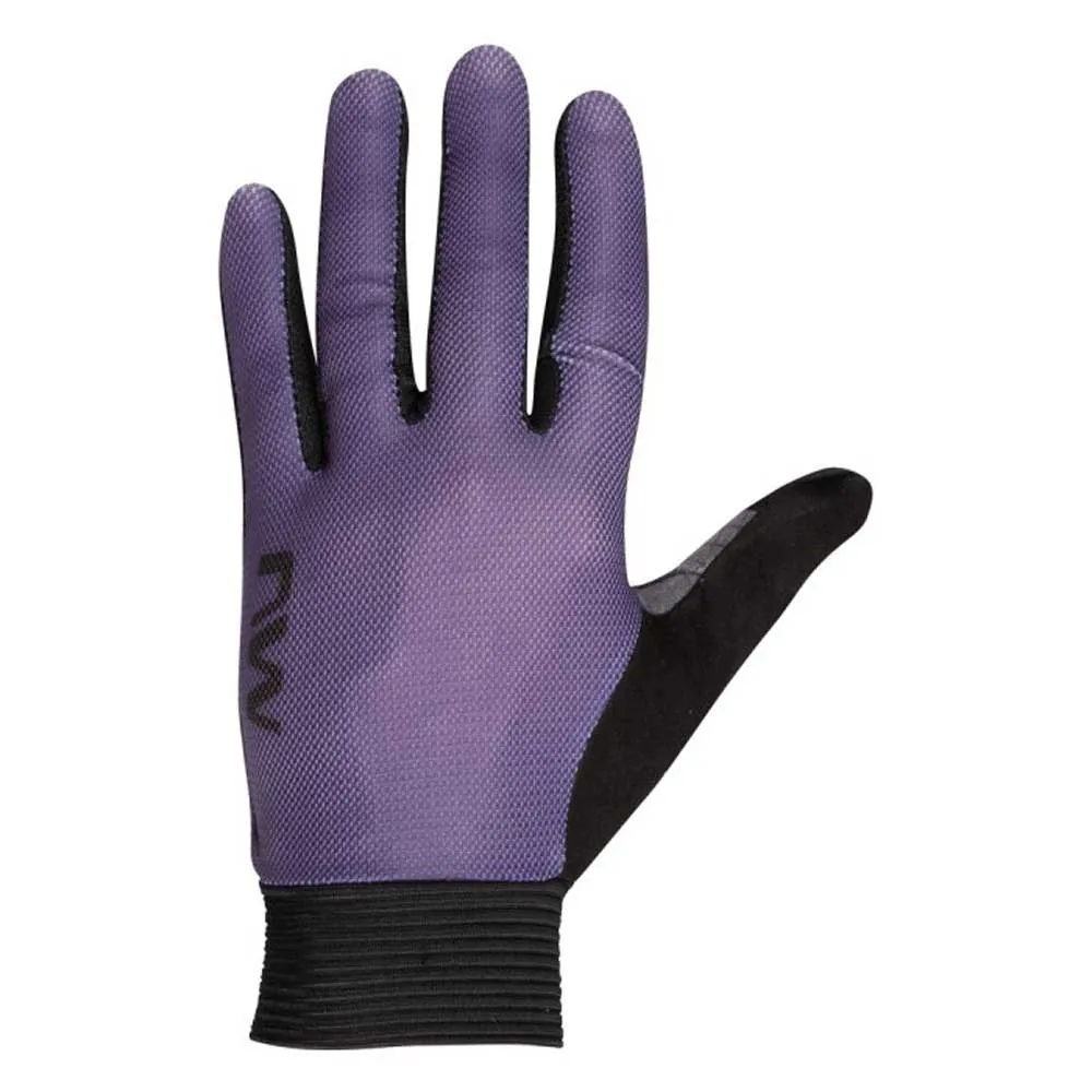 Northwave Air Lf Handschuhe