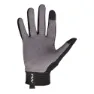 Northwave Air Lf Handschuhe