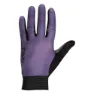 Dark purple 1