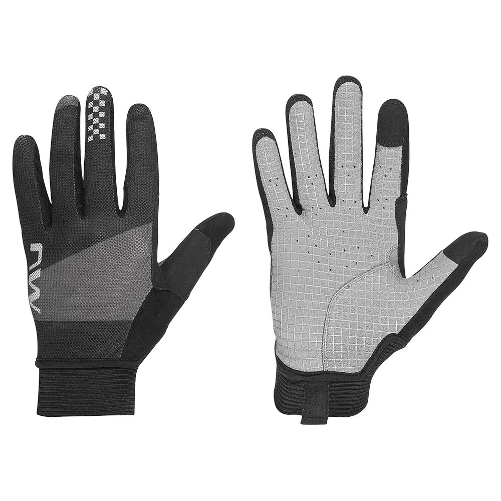 Northwave Air Lf Handschuhe Northwave Air Lf Handschuhe
