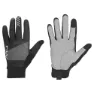 Northwave Air Lf Handschuhe