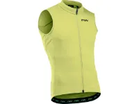 Northwave Air Out Weste Northwave Air Out Weste
