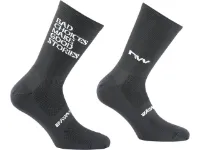 Northwave Bad Choices Socken Northwave Bad Choices Socken