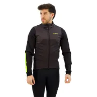 Northwave Blade 2 Jacke Northwave Blade 2 Jacke