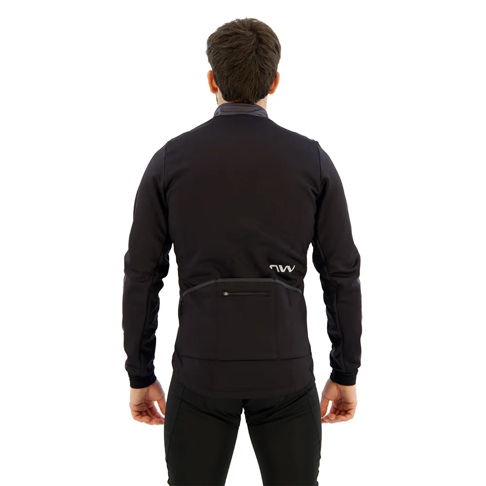 Northwave Blade 2 Jacke Northwave Blade 2 Jacke