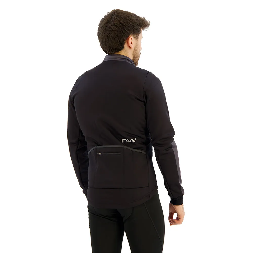 Northwave Blade 2 Jacke Northwave Blade 2 Jacke