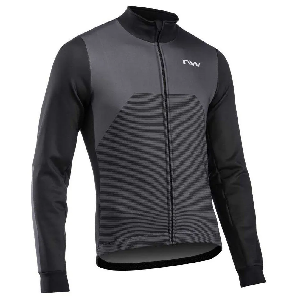 Northwave Blade 2 Jacke Northwave Blade 2 Jacke