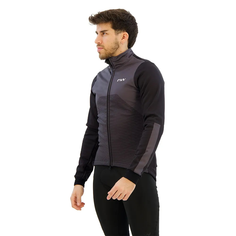 Northwave Blade 2 Jacke Northwave Blade 2 Jacke