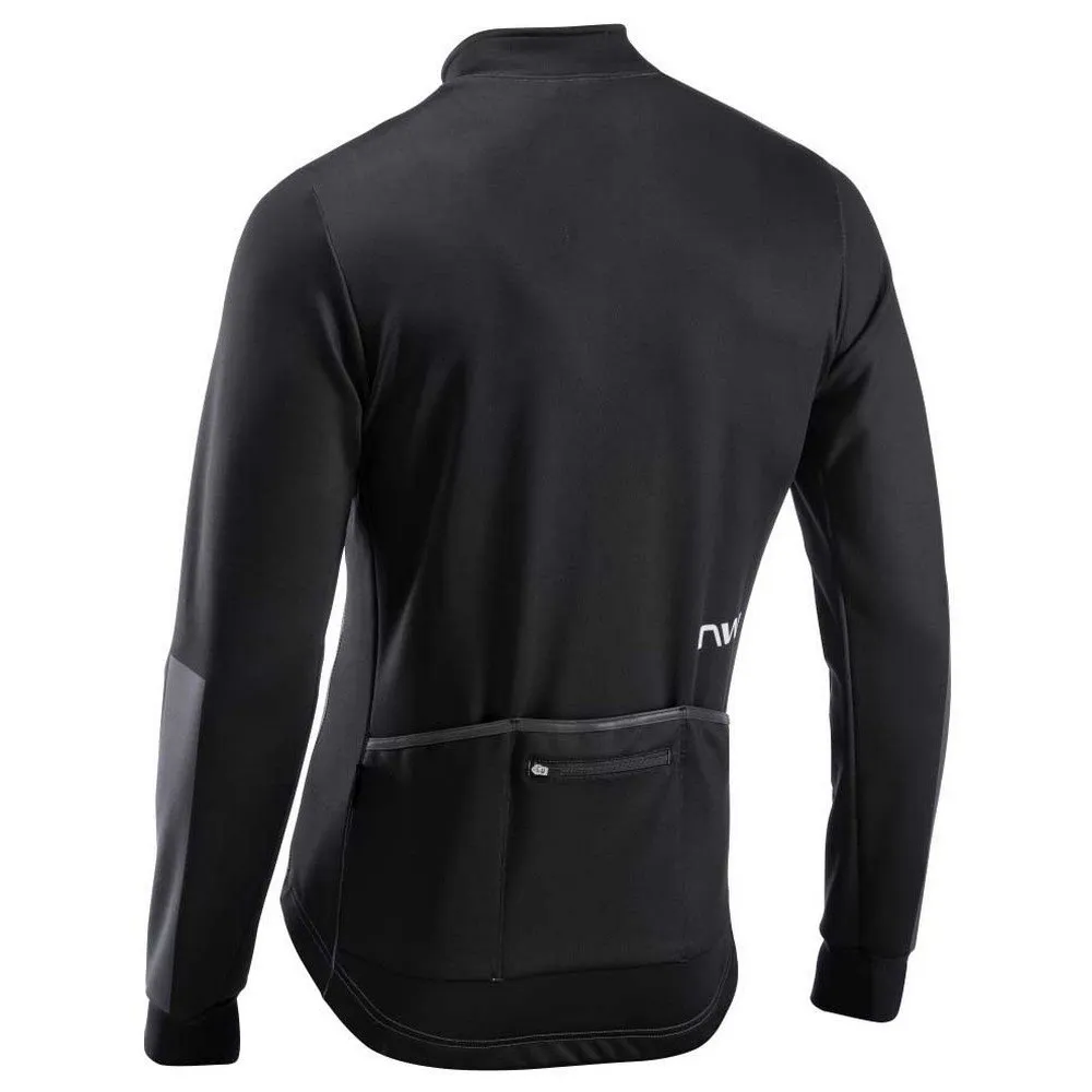 Northwave Blade 2 Jacke Northwave Blade 2 Jacke