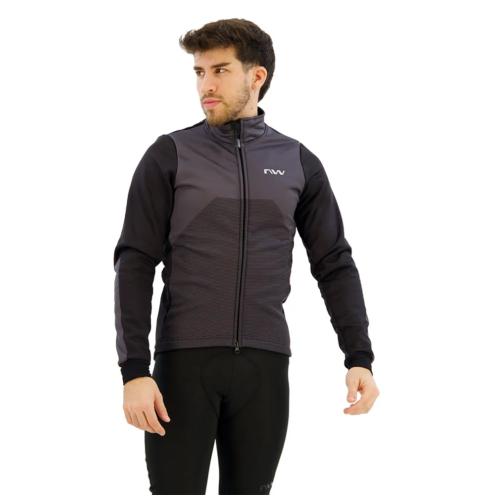 Northwave Blade 2 Jacke Northwave Blade 2 Jacke