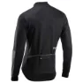 Northwave Blade 2 Jacke