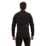 Northwave Blade 2 Jacke