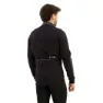 Northwave Blade 2 Jacke