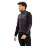 Northwave Blade 2 Jacke