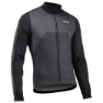 Northwave Blade 2 Jacke