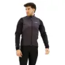 Northwave Blade 2 Jacke