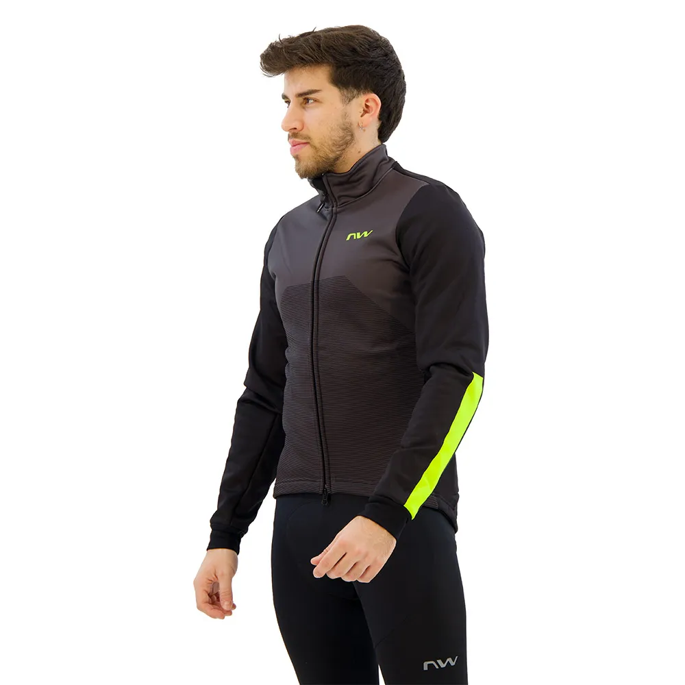 Northwave Blade 2 Jacke Northwave Blade 2 Jacke