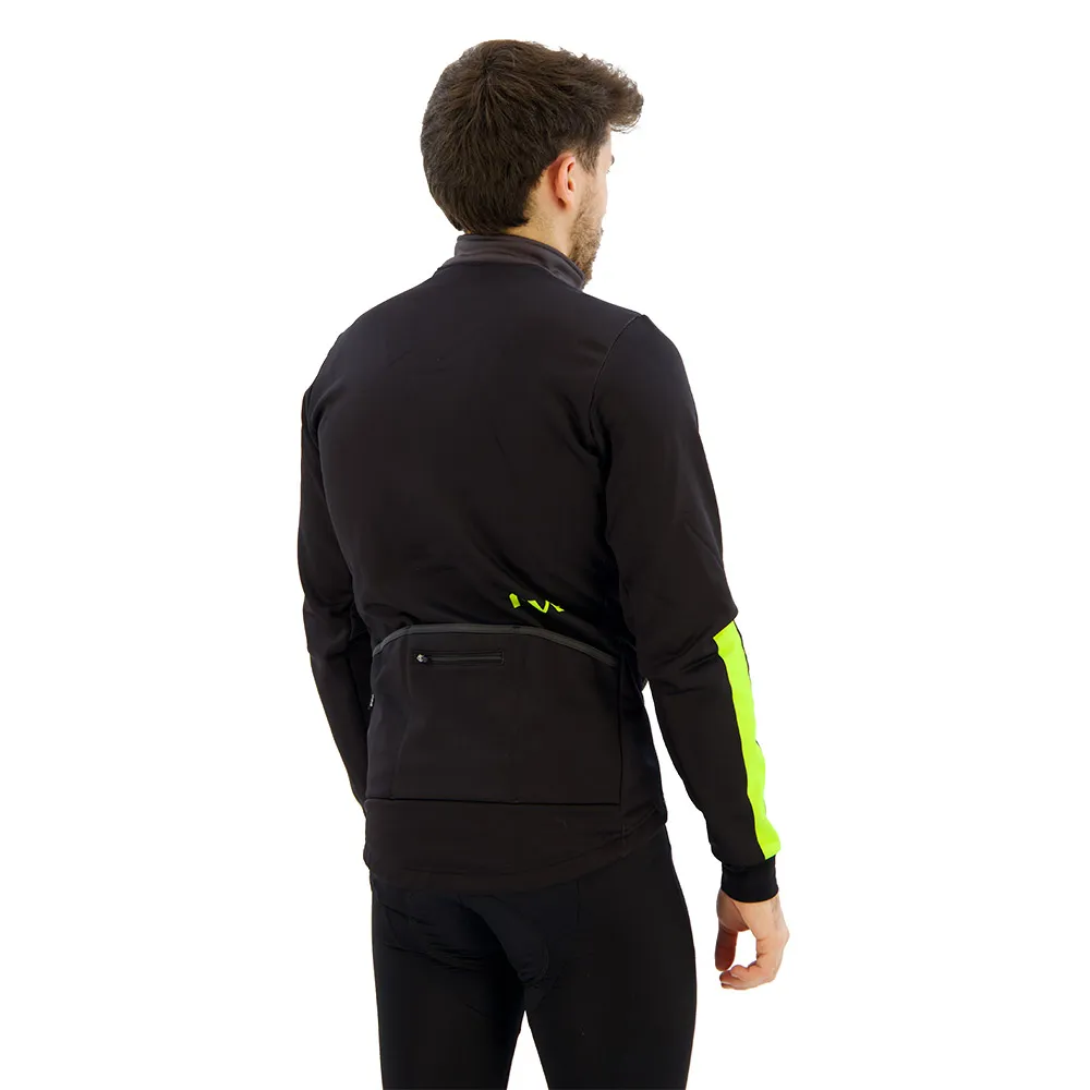 Northwave Blade 2 Jacke Northwave Blade 2 Jacke