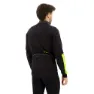 Northwave Blade 2 Jacke