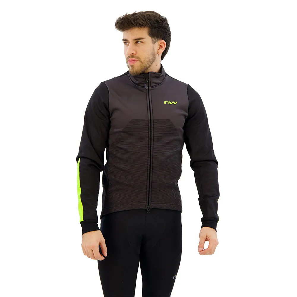 Northwave Blade 2 Jacke Northwave Blade 2 Jacke