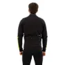 Northwave Blade 2 Jacke
