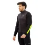 Northwave Blade 2 Jacke