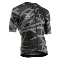 Northwave Blade 2 Kurzarm-radtrikot Northwave Blade 2 Kurzarm-radtrikot