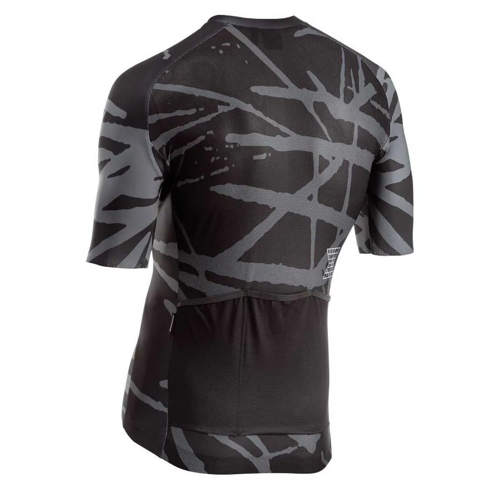 Northwave Blade 2 Kurzarm-radtrikot Northwave Blade 2 Kurzarm-radtrikot