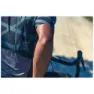 Northwave Blade 2 Kurzarm-radtrikot