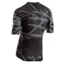 Northwave Blade 2 Kurzarm-radtrikot