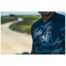 Northwave Blade 2 Kurzarm-radtrikot
