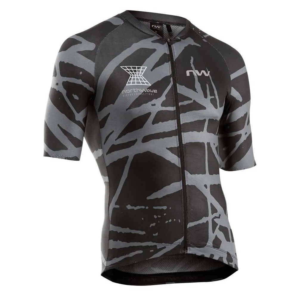 Northwave Blade 2 Kurzarm-radtrikot Northwave Blade 2 Kurzarm-radtrikot