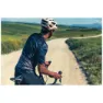 Northwave Blade 2 Kurzarm-radtrikot